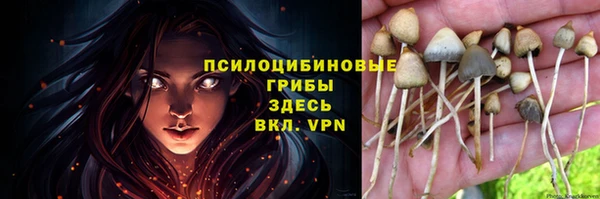 амфетамин Коряжма
