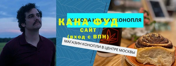 Альфа ПВП Корсаков