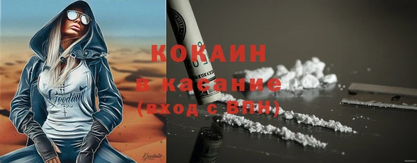 Альфа ПВП Корсаков