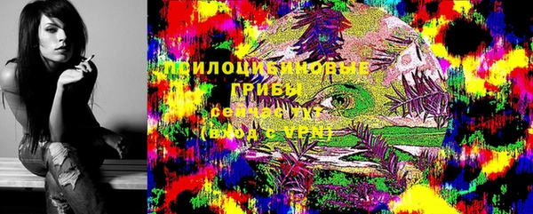 синтетический гашиш Богородск