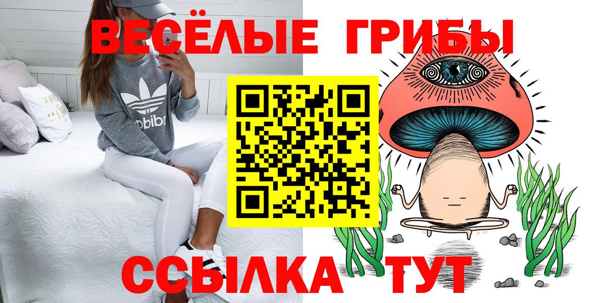 Псилоцибиновые грибы Magic Shrooms  продажа наркотиков  Североуральск 